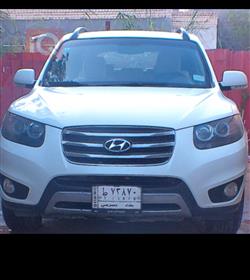 هیوندای سەنتافی